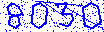 Can't see the verification code? Click REFRESH!